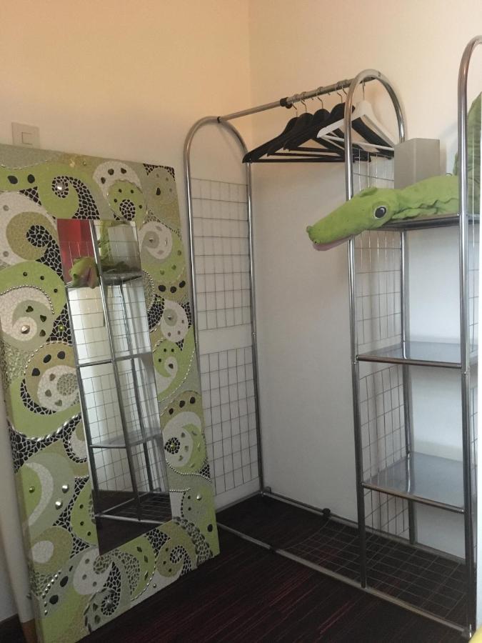 Beach Rose, 1 free parking, 2 min. from beach, jacuzzi Noordwijk Exterior foto